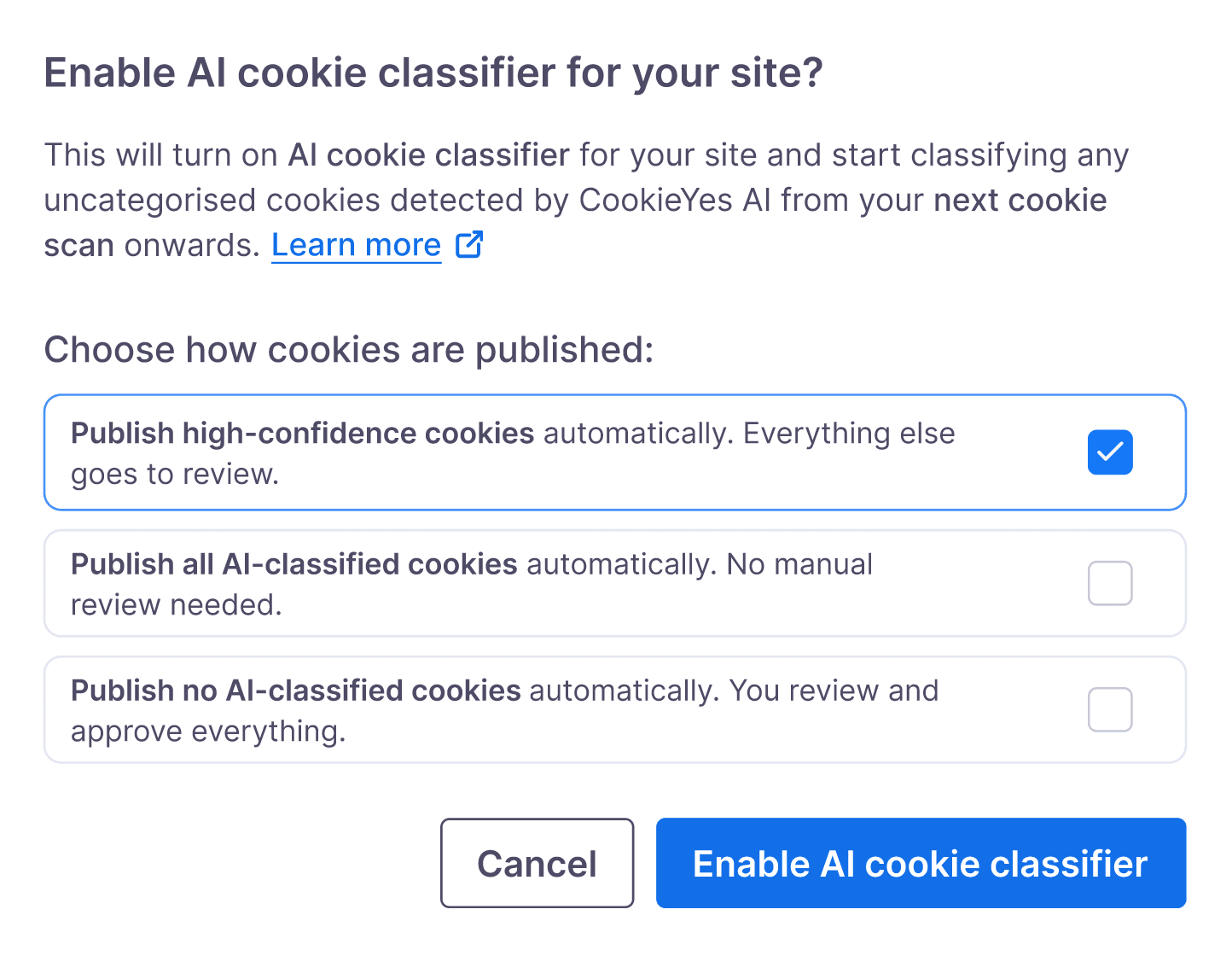 enable-ai-classifier-modal.png