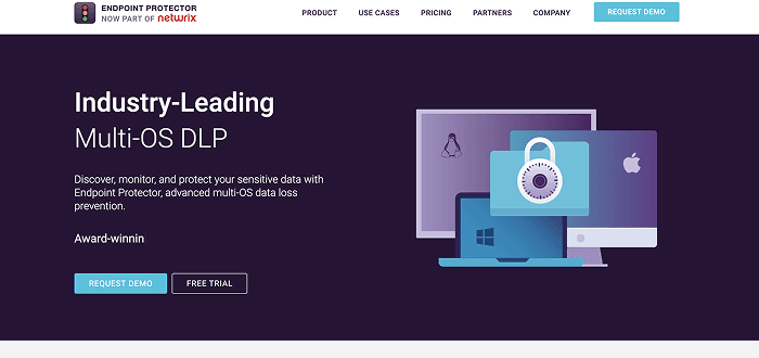 endpoint-protector-for-gdpr-scan.png