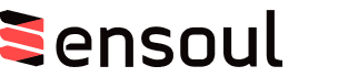 Ensoul