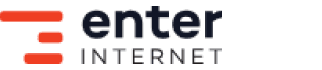 Enter Internet