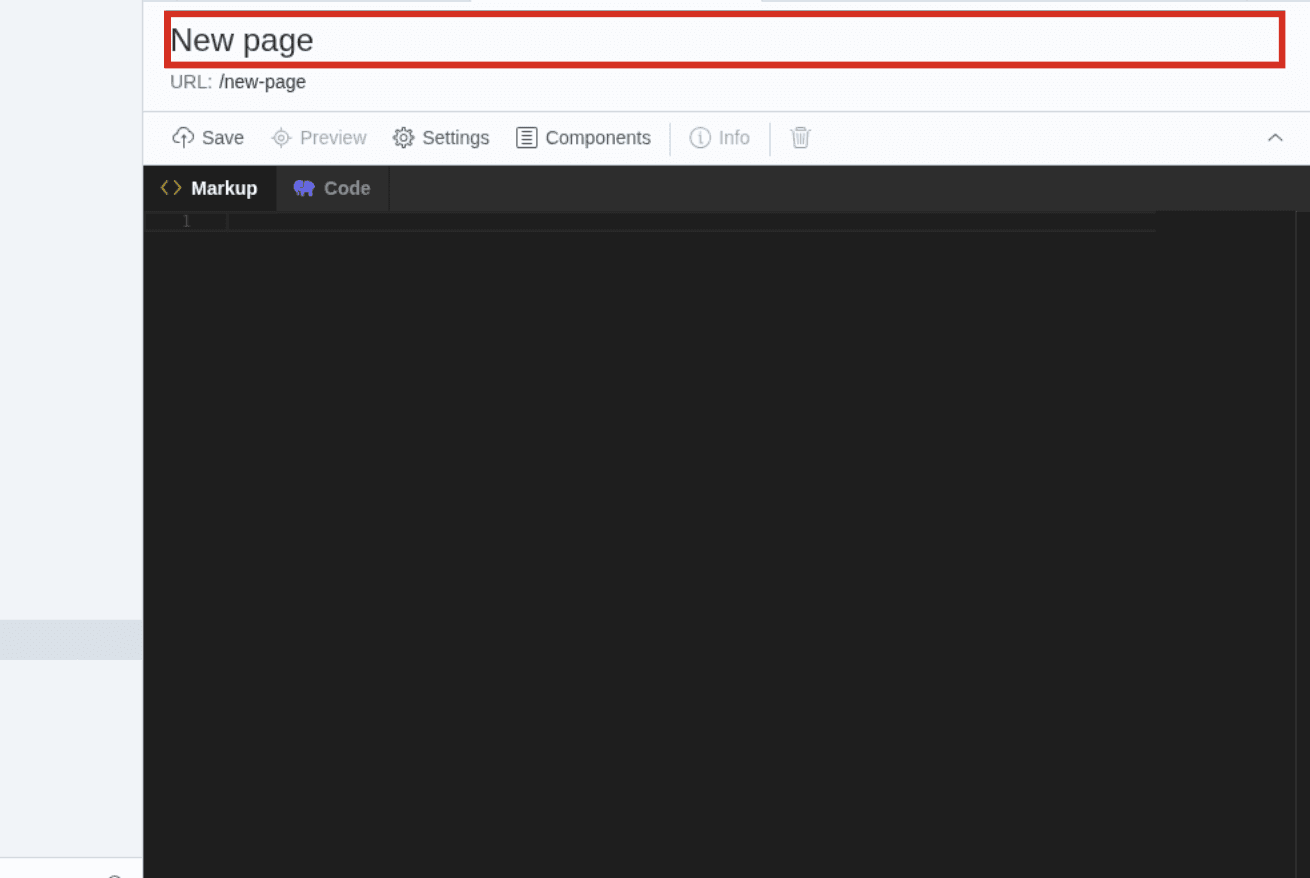 enter-title-click-save.png
