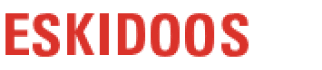 Eskidoos