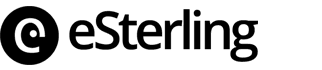 eSterling Ltd