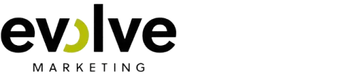 Evolve Marketing