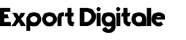 Export Digitale