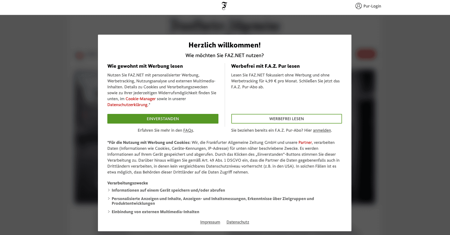 faz-net.png