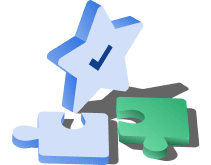 Features Documentation