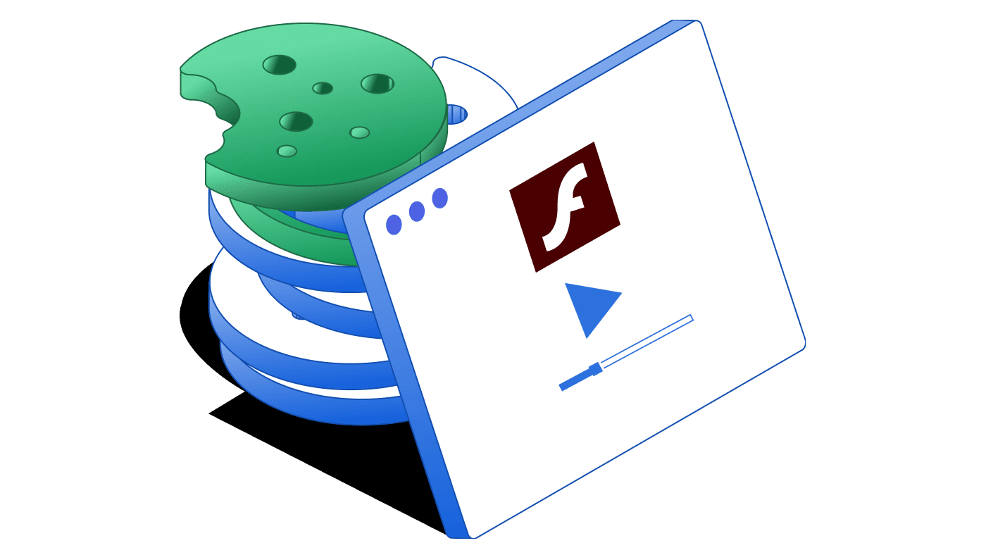 What Are Flash Cookies and Should You Still Worry About Them?