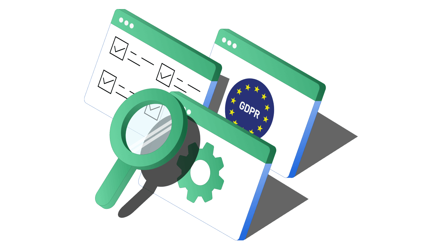 8 Best GDPR Scanning Software for Your Business