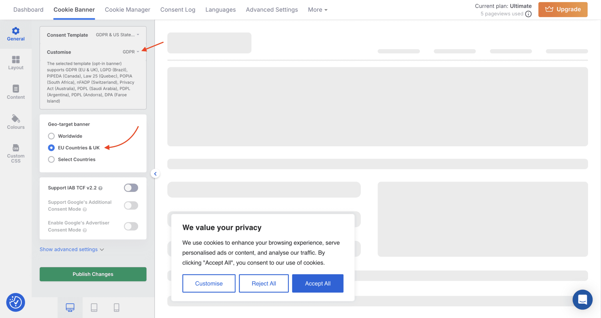 gdpr-setup.png