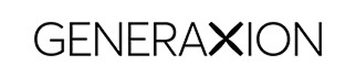 Generaxion