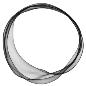 How to add a Cookie Banner on Ghost website