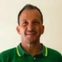 Giuseppe Biondo