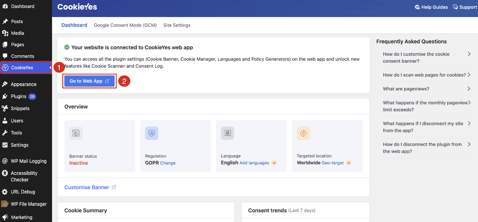 go-to-web-app.png