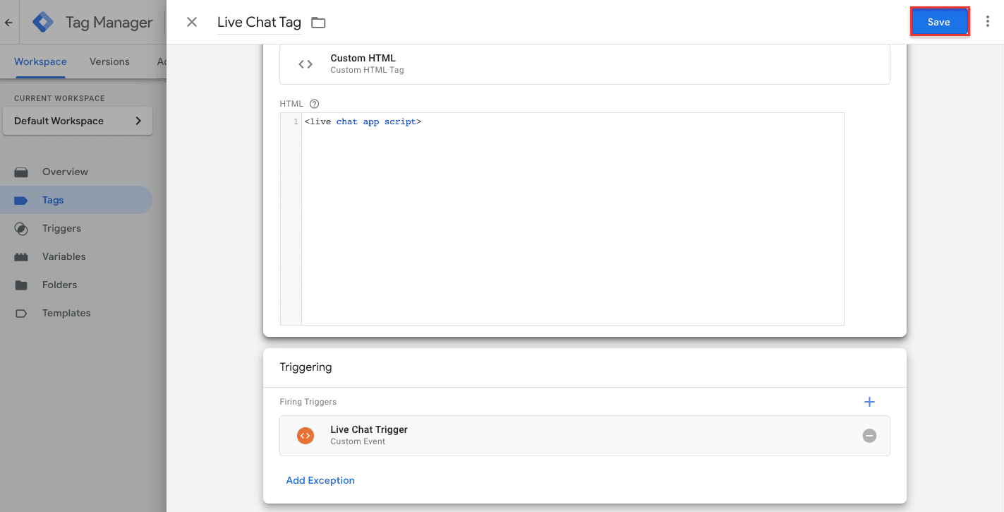 google-tag-manager-click-save-to-save-the-tag-trigger.png