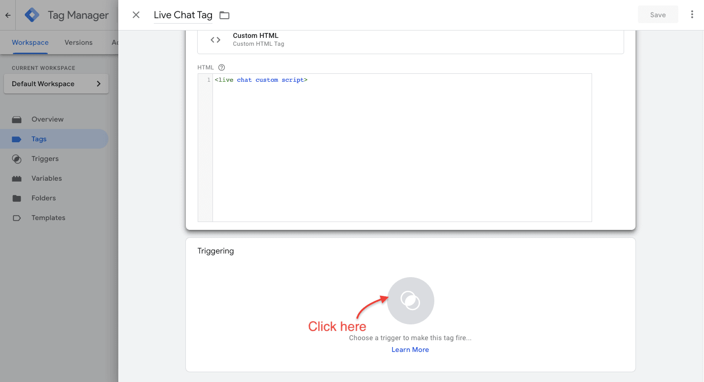 google tag manager clikc to add tag.png