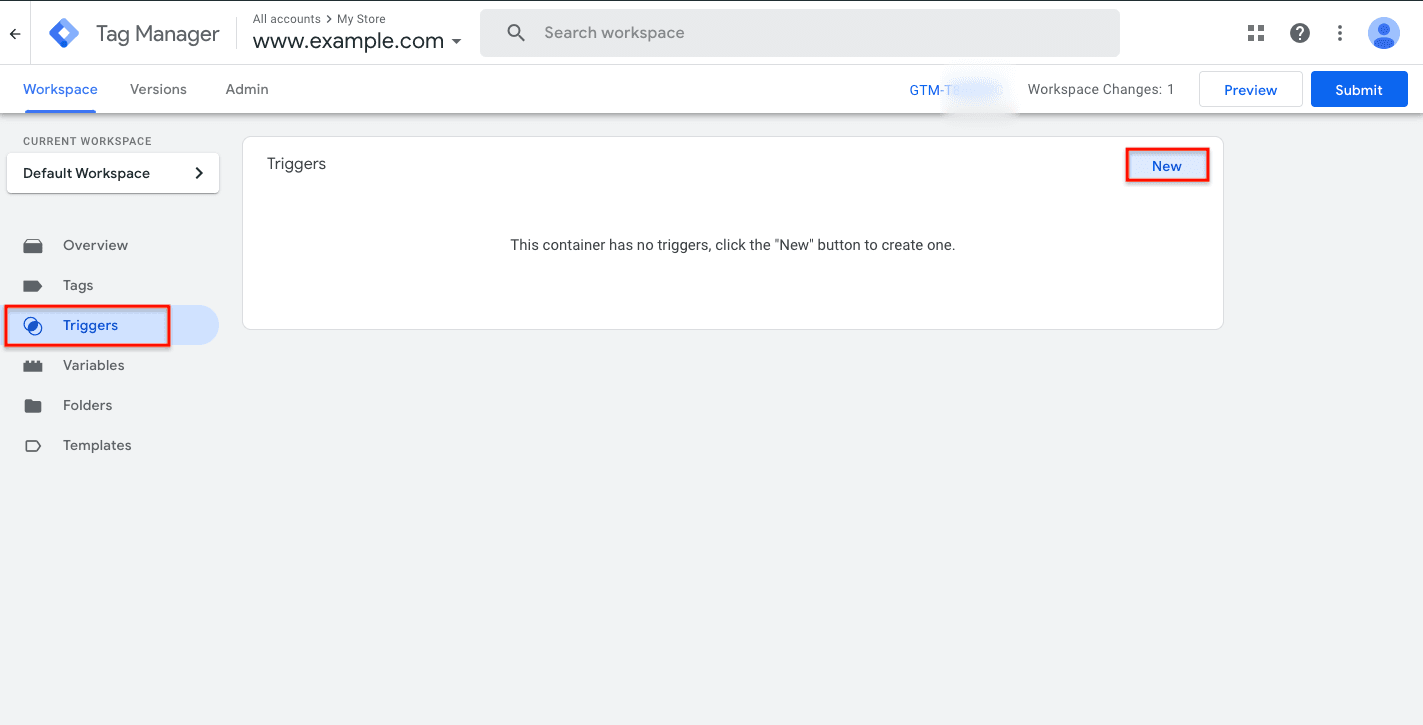google tag manager create new trigger.png