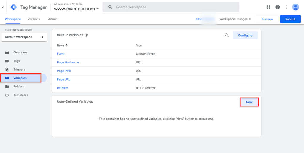 google tag manager new- variable.png
