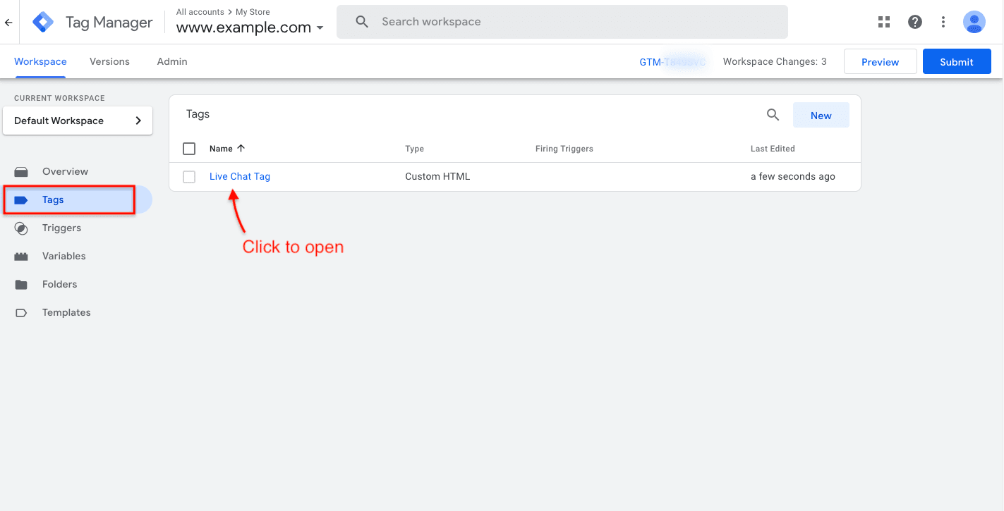 google-tag-manager-open-tag.png