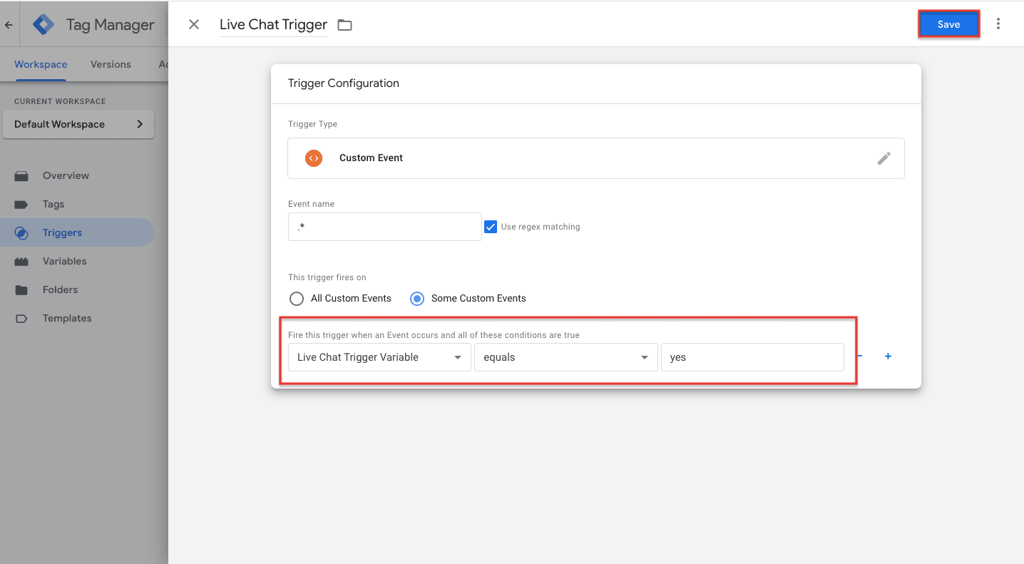 google-tag-manager-trigger-condiiton-save-trigger-name.png