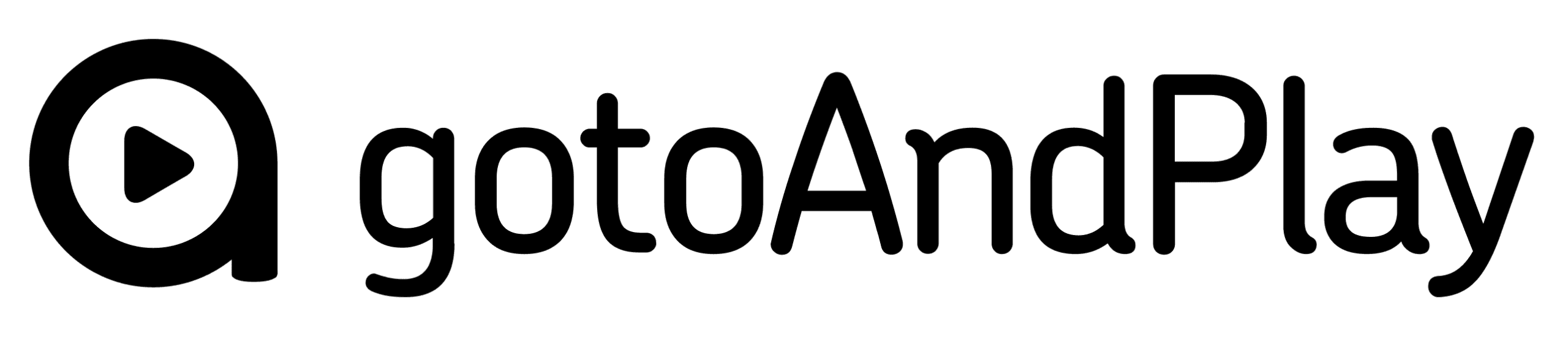 gotoAndPlay