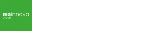 ESG Innova Group