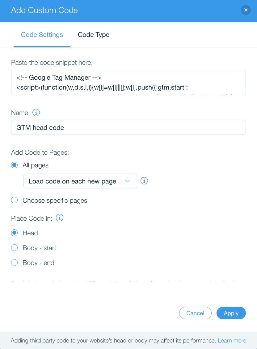 gtm code 1st part.jpg