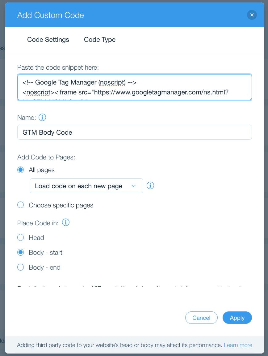 gtm code 2nd part.jpg