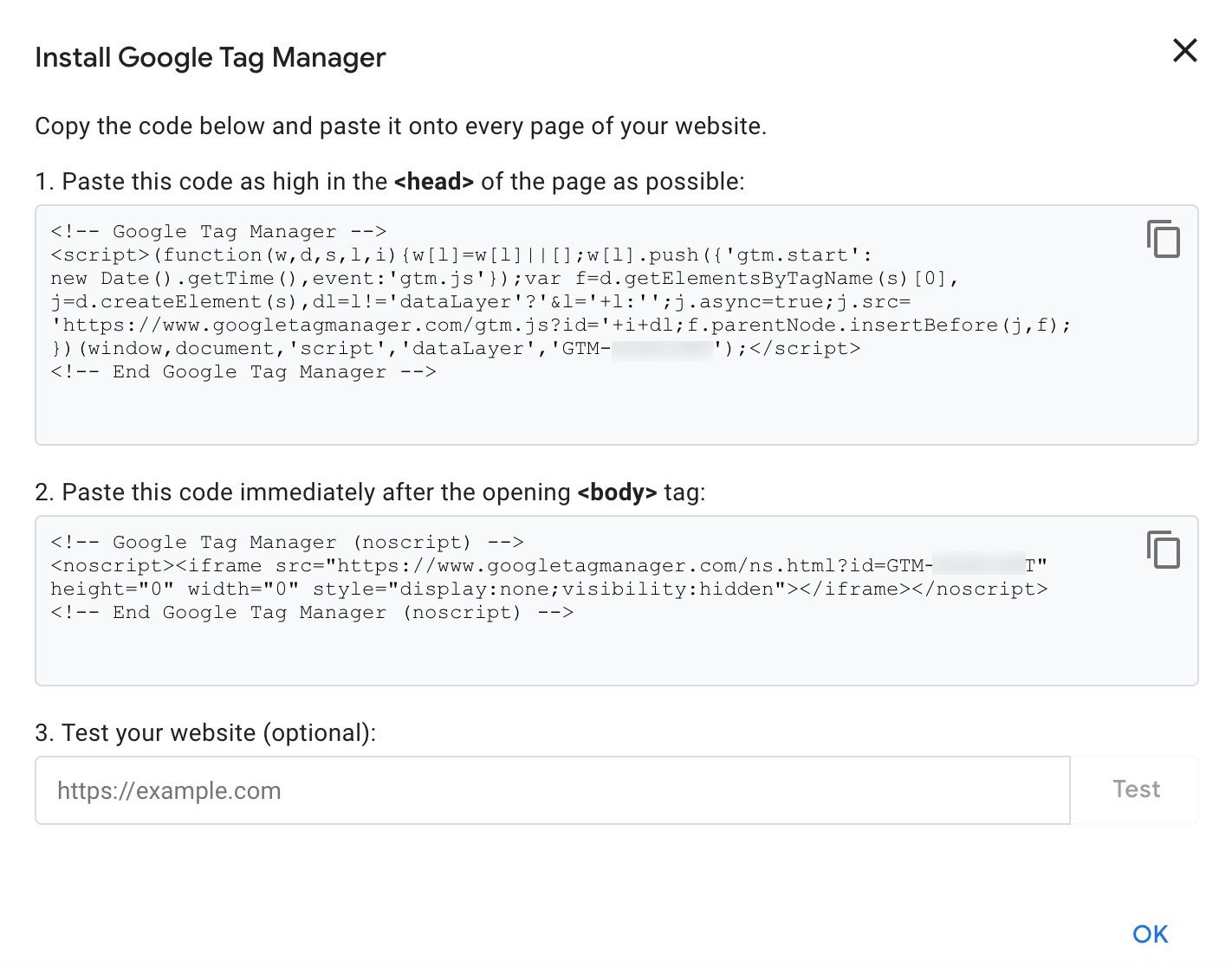gtm code.jpg