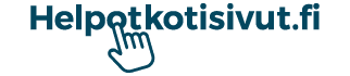 Helpot Kotisivut