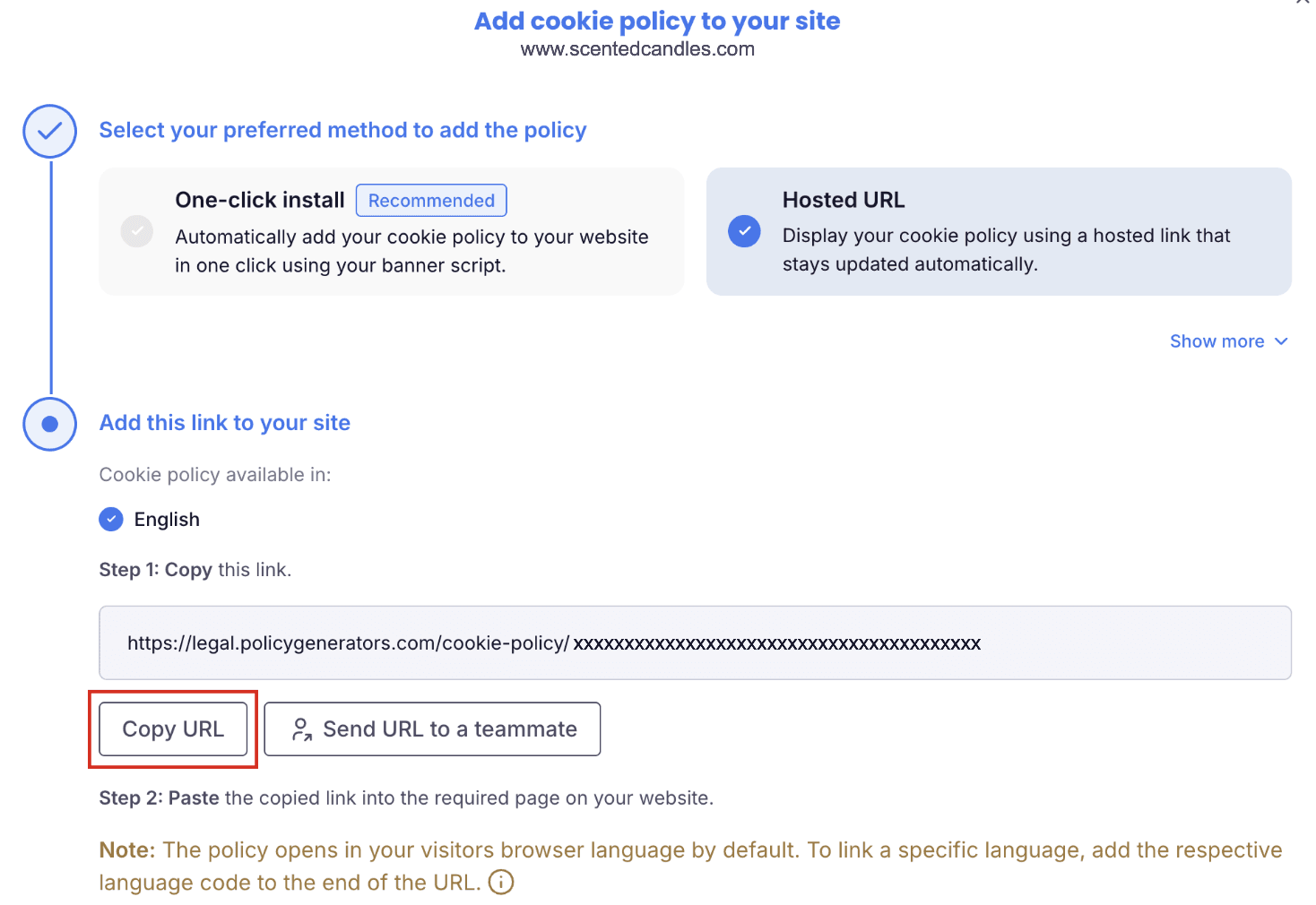 hosted-url.png