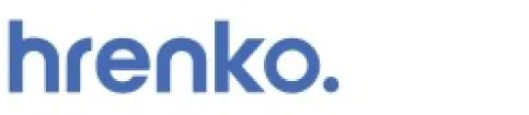 Hrenko