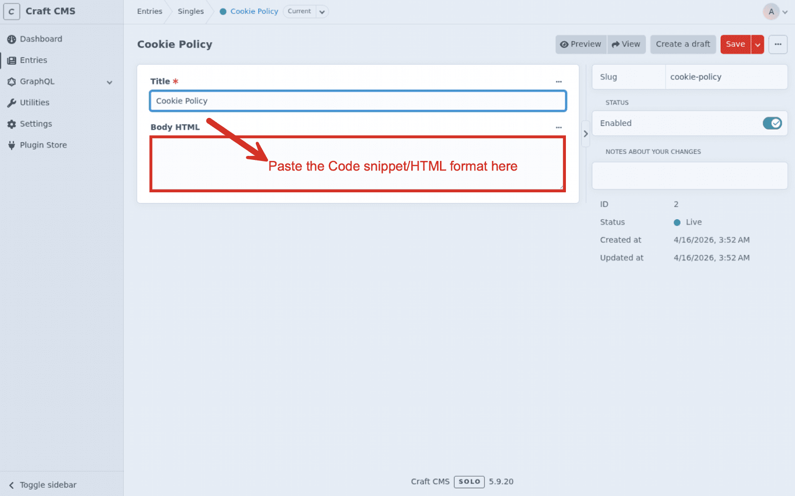 html-code-craft-cms.png