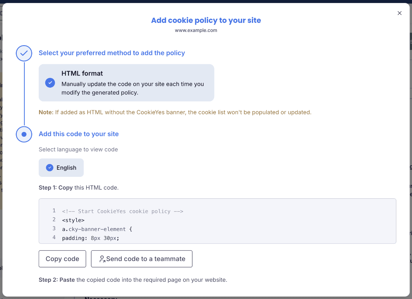 html_format_method_in_wix.png