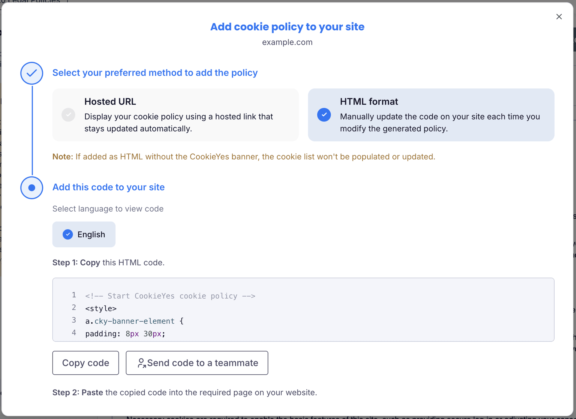 html-format-wix.png