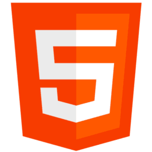 How to Add Cookie Banner on an HTML Website