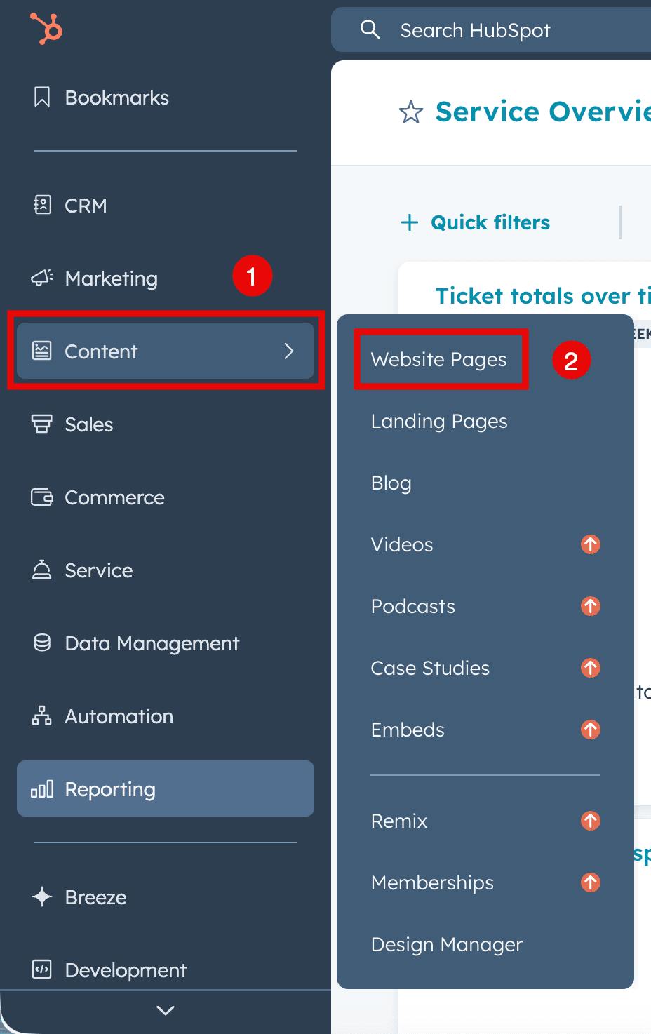 hubspot-add-page.png