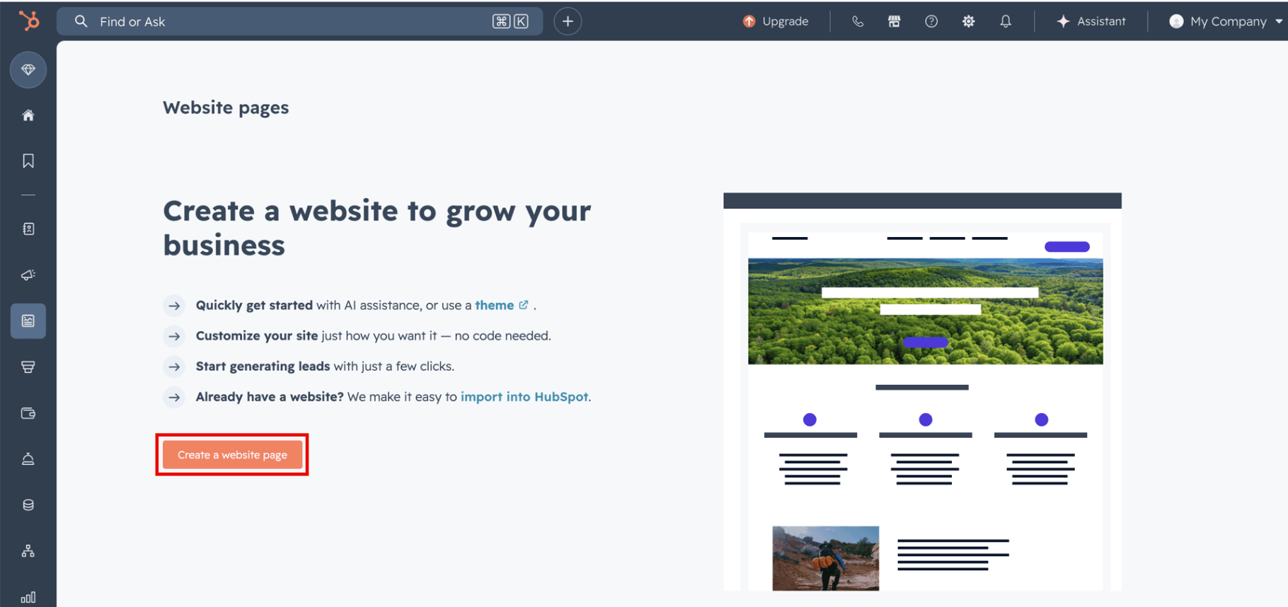 hubspot-create-page.png