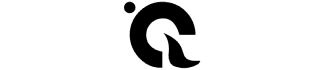 iQ Agency