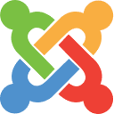 How to Add Cookie Banner on Joomla Website
