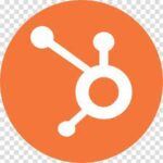 How to add a Cookie Banner on HubSpot website