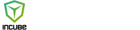 InCUBE