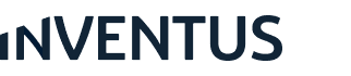 Inventus