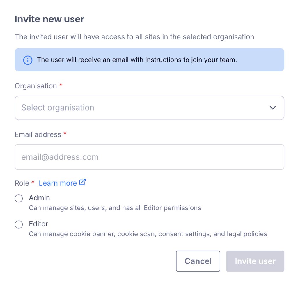 invite_new_user.png