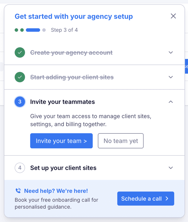 invite_team.png