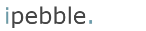 ipebble