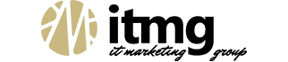 IT Marketing Group