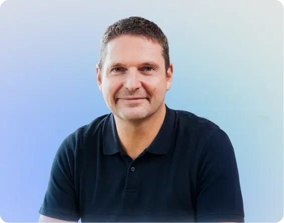 Jamie Robinson, Eyekiller | Managing director 