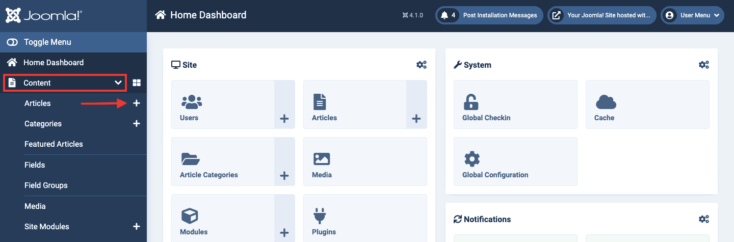 joomla-add-content.png