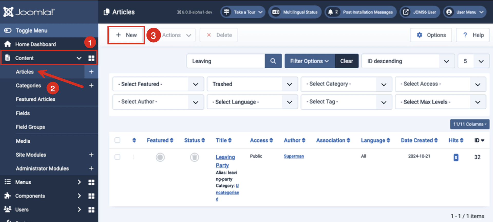 joomla-add-content.png